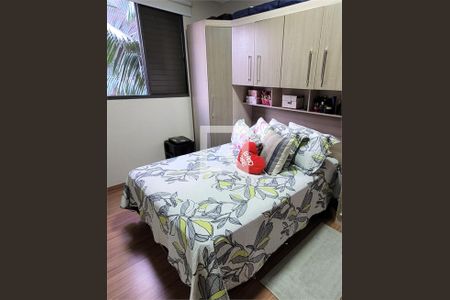 Apartamento à venda com 2 quartos, 53m² em Assunção, São Bernardo do Campo