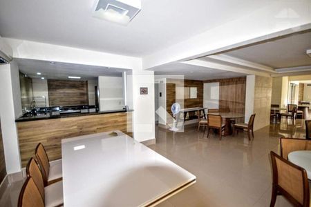 Apartamento à venda com 3 quartos, 125m² em Cambuí, Campinas