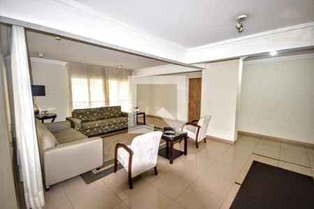 Apartamento à venda com 3 quartos, 125m² em Cambuí, Campinas