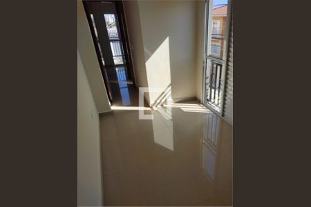 Apartamento à venda com 2 quartos, 74m² em Parada Inglesa, São Paulo