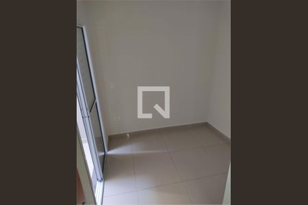 Apartamento à venda com 2 quartos, 74m² em Parada Inglesa, São Paulo