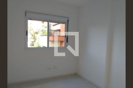 Apartamento à venda com 2 quartos, 72m² em Panamby, São Paulo