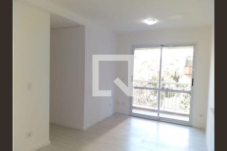 Apartamento à venda com 2 quartos, 72m² em Panamby, São Paulo