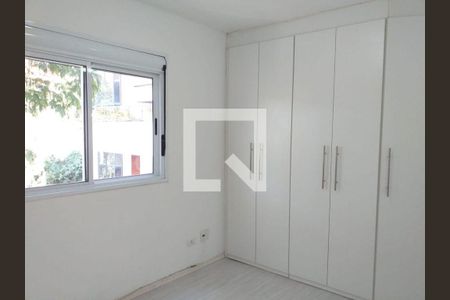 Apartamento à venda com 2 quartos, 72m² em Panamby, São Paulo