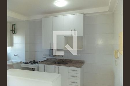 Apartamento à venda com 2 quartos, 72m² em Panamby, São Paulo