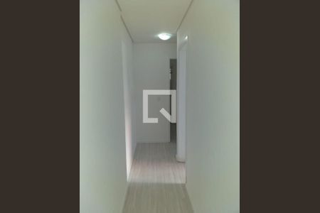 Apartamento à venda com 2 quartos, 72m² em Panamby, São Paulo