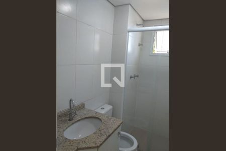 Apartamento à venda com 2 quartos, 72m² em Panamby, São Paulo