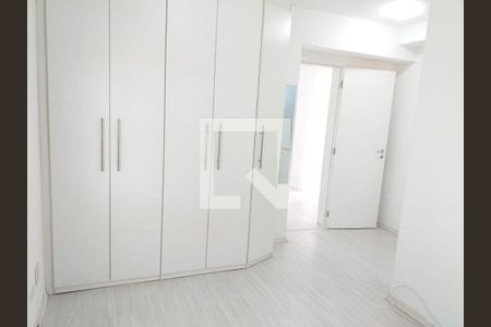 Apartamento à venda com 2 quartos, 72m² em Panamby, São Paulo