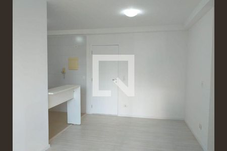 Apartamento à venda com 2 quartos, 72m² em Panamby, São Paulo