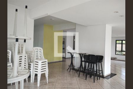 Apartamento à venda com 3 quartos, 88m² em Santana, São Paulo