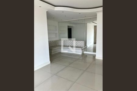 Apartamento à venda com 3 quartos, 88m² em Santana, São Paulo