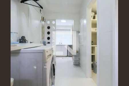 Apartamento à venda com 3 quartos, 250m² em Perdizes, São Paulo