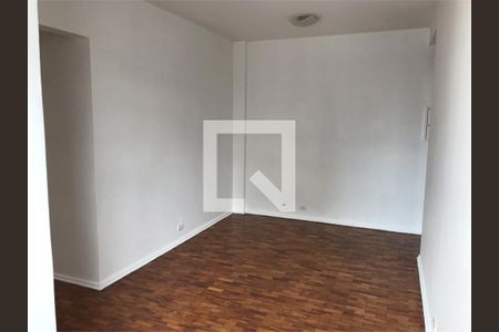 Apartamento à venda com 2 quartos, 74m² em Jardim Paulista, São Paulo