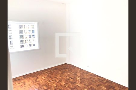 Apartamento à venda com 2 quartos, 74m² em Jardim Paulista, São Paulo