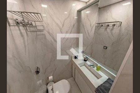 Apartamento à venda com 2 quartos, 90m² em Itaim Bibi, São Paulo