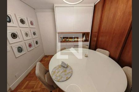 Apartamento à venda com 2 quartos, 90m² em Itaim Bibi, São Paulo