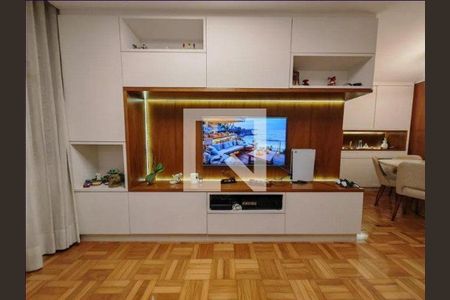 Apartamento à venda com 2 quartos, 90m² em Itaim Bibi, São Paulo