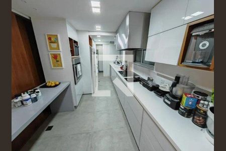 Apartamento à venda com 2 quartos, 90m² em Itaim Bibi, São Paulo