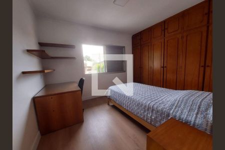 Casa à venda com 4 quartos, 220m² em Rolinópolis, São Paulo
