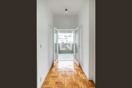 Apartamento à venda com 3 quartos, 72m² em Copacabana, Rio de Janeiro
