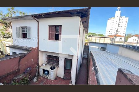 Casa à venda com 2 quartos, 100m² em Brooklin, São Paulo