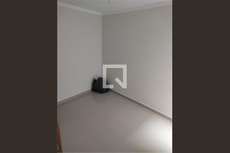 Apartamento à venda com 2 quartos, 74m² em Parada Inglesa, São Paulo