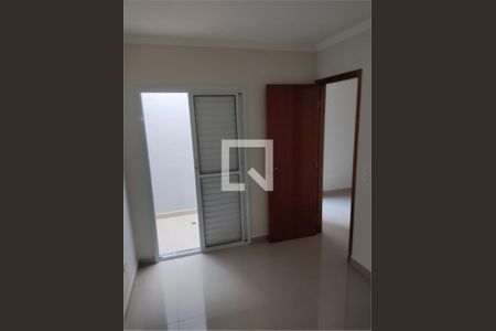 Apartamento à venda com 2 quartos, 74m² em Parada Inglesa, São Paulo