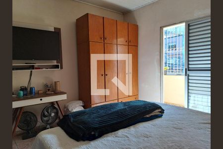 Casa à venda com 2 quartos, 141m² em Vila Mariana, São Paulo