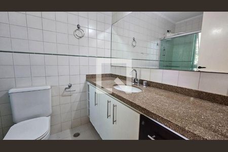 Casa à venda com 3 quartos, 140m² em Rio Pequeno, São Paulo