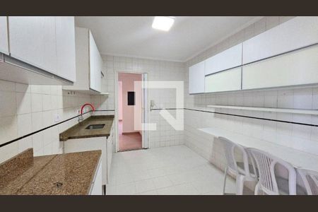 Casa à venda com 3 quartos, 140m² em Vila Sao Silvestre (Zona Leste), São Paulo