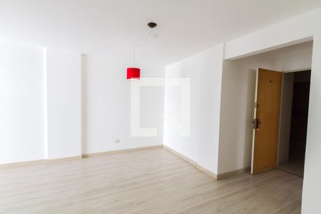 Sala de apartamento para alugar com 3 quartos, 108m² em Bigorrilho, Curitiba