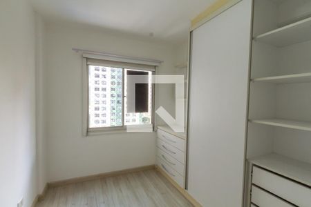 Quarto 1 de apartamento para alugar com 3 quartos, 108m² em Bigorrilho, Curitiba