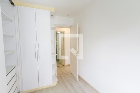 Quarto 1 de apartamento para alugar com 3 quartos, 108m² em Bigorrilho, Curitiba