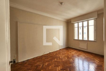 Quarto 1 de apartamento à venda com 3 quartos, 139m² em Flamengo, Rio de Janeiro