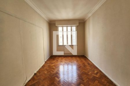 Quarto 1 de apartamento para alugar com 3 quartos, 139m² em Flamengo, Rio de Janeiro