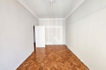 Quarto 1 de apartamento à venda com 3 quartos, 139m² em Flamengo, Rio de Janeiro