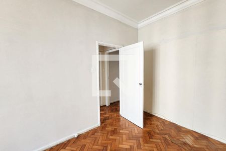 Quarto 1 de apartamento à venda com 3 quartos, 139m² em Flamengo, Rio de Janeiro