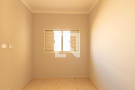 Quarto 1 de casa de condomínio para alugar com 3 quartos, 122m² em Residencial Reserva Ipanema, Sorocaba