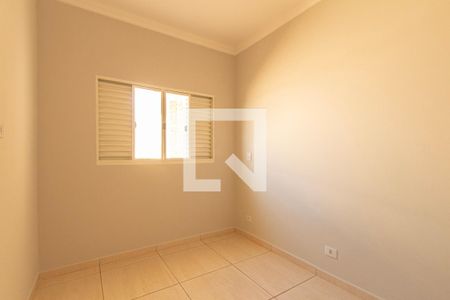 Quarto 1 de casa de condomínio para alugar com 3 quartos, 122m² em Residencial Reserva Ipanema, Sorocaba