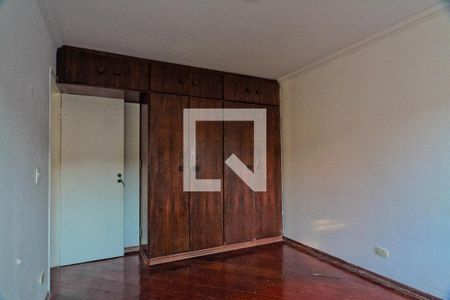 Quarto 1 de apartamento à venda com 2 quartos, 80m² em Limão, São Paulo