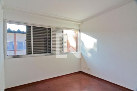 Quarto 2 de apartamento à venda com 2 quartos, 80m² em Limão, São Paulo