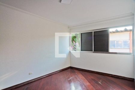 Quarto 1 de apartamento à venda com 2 quartos, 80m² em Limão, São Paulo