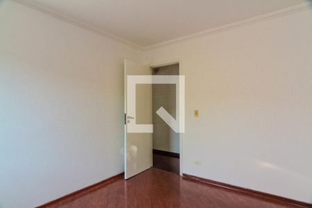 Quarto 2 de apartamento à venda com 2 quartos, 80m² em Limão, São Paulo