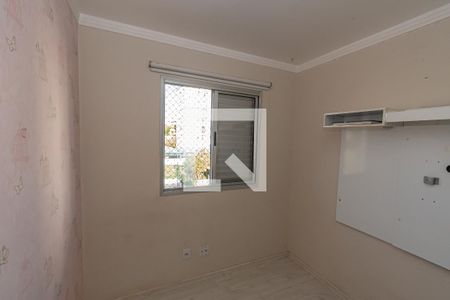 Quarto 2 de apartamento à venda com 2 quartos, 50m² em Jardim Myrian Moreira da Costa, Campinas