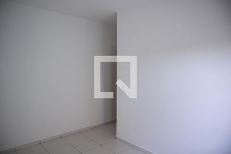 Quarto 1 de apartamento para alugar com 2 quartos, 70m² em Loteamento Remanso Campineiro, Hortolândia