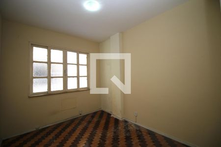 Quarto 1 de apartamento para alugar com 2 quartos, 70m² em Bonsucesso, Rio de Janeiro