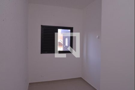 Quarto 2 de apartamento à venda com 2 quartos, 88m² em Vila Assunção, Santo André