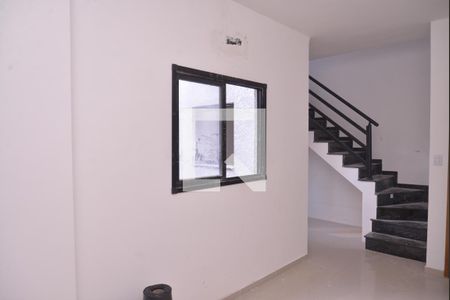 Apartamento à venda com 90m², 2 quartos e 1 vagaSala 