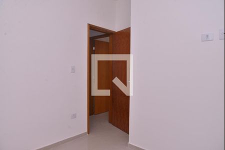 Apartamento à venda com 2 quartos, 90m² em Vila Assunção, Santo André