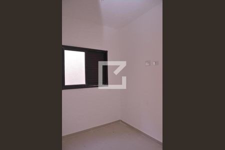 Quarto 2 de apartamento à venda com 2 quartos, 90m² em Vila Assunção, Santo André